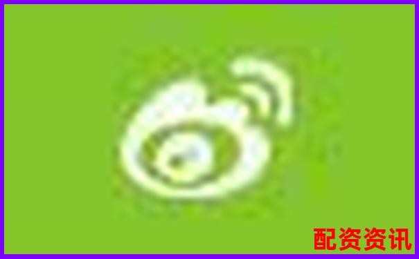 配资平台查询软件功能详解与使用指南-证监会配资平台目录