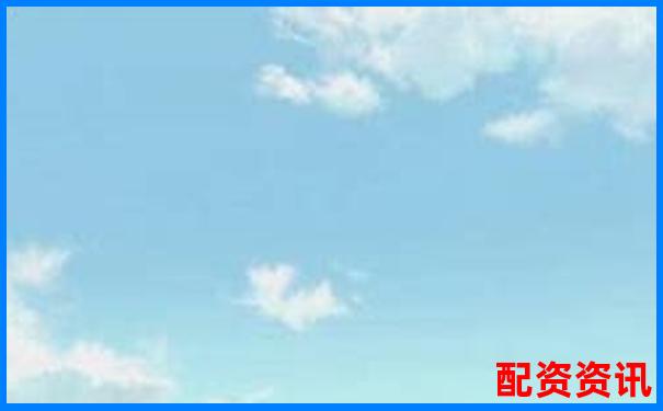 期权杠杆倍数的计算方法与原理详解-股票1倍杠杆跌多少平仓