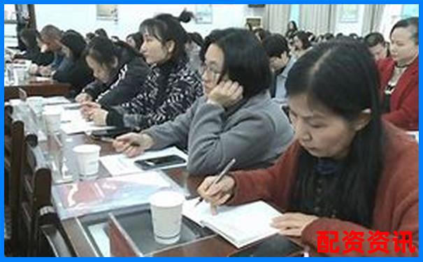 岳阳股票杠杆交易平台官网：专业配资助力股市投资新机遇-炒股10倍杠杆怎么操作