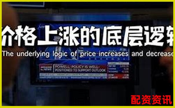 价格杠杆如何影响消费选择揭秘背后的经济原理-期货杠杆多少倍怎么看