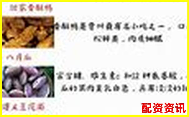 配资658真的假的 新手必看避坑攻略与实战技巧-股票配资杠杆怎么样