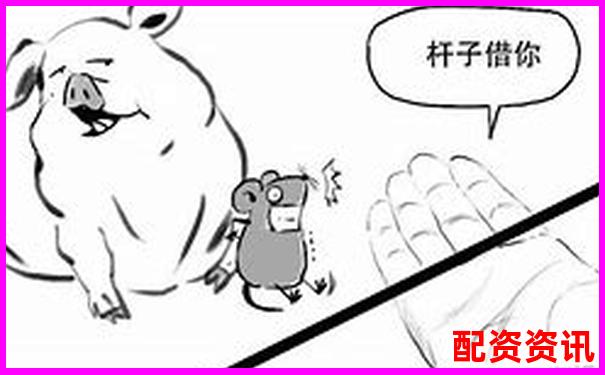 股票融资杠杆倍数解析及其影响因素探讨-期权杠杆比率5000是多少倍