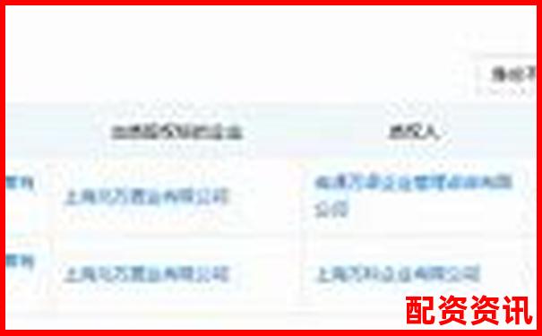 股票配资判决书查询官网真假如何辨别-股价涨了一倍总市值没变正常吗
