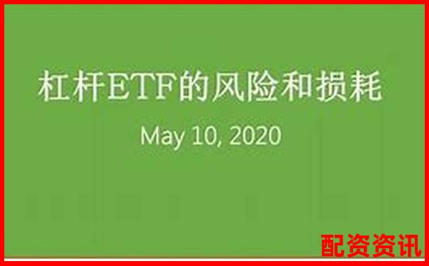 杠杆50倍与100倍的风险收益差异深度解析-股票十倍杠杆正规平台排名