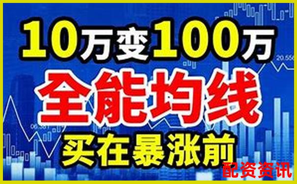 股票10万本金如何玩转杠杆 新手该注意什么-有没有100倍杠杆的手机品牌