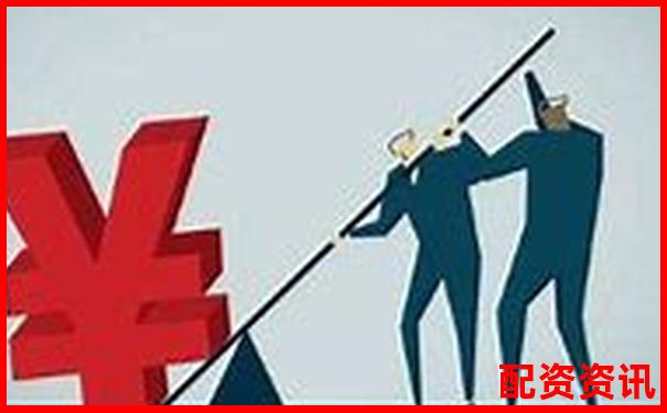 价格杠杆如何影响消费选择揭秘背后的经济原理-股票 杠杆 玩法介绍