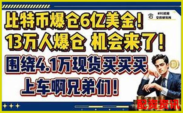 百倍杠杆下比特币爆仓临界点与上涨空间分析-格力股价究竟翻了多少倍