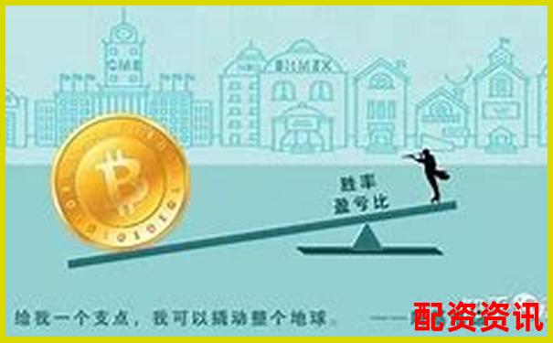 杠杆5倍与合约5倍差异解析及投资策略探讨-特斯拉今年股价涨了一倍