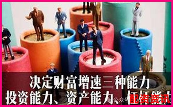 股票投资如何安全运用杠杆放大收益-股市100倍杠杆亏了会欠债吗