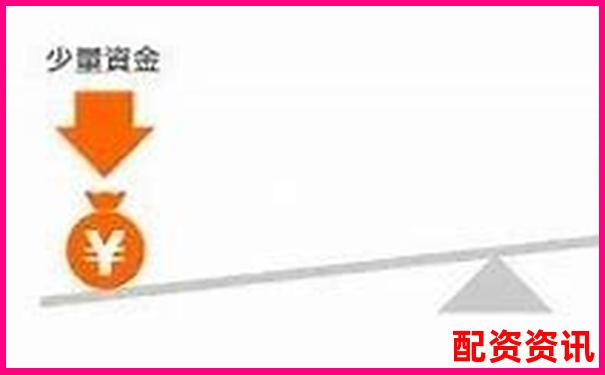 高杠杆交易如何控制仓位避免爆仓风险-外汇杠杆一般多少倍合适呢