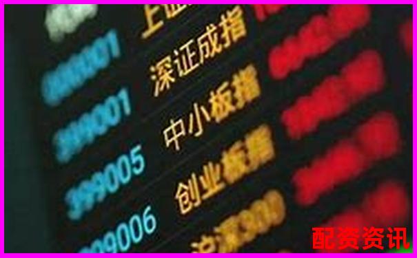 100倍杠杆与500倍杠杆究竟哪个风险更大-如何使用股票杠杆赚钱