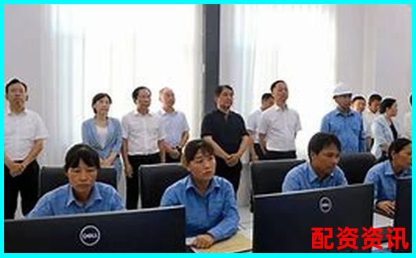岳阳股票杠杆交易平台官网：专业配资助力股市投资新机遇-期货用多少倍杠杆合适