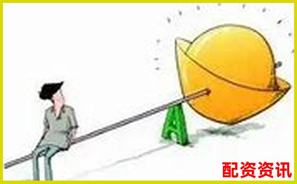 期货铁矿石杠杆最高能达多少倍新手必看杠杆交易攻略-融资融券最大杠杆倍数是多少