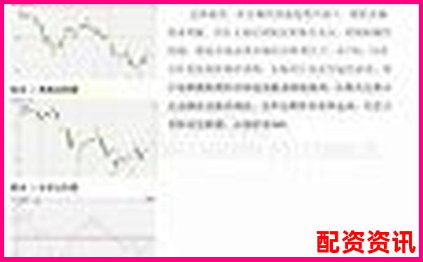 焦炭期货杠杆倍数计算方式详解及操作指南-在线股票配资软件.中航资本官网注册