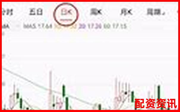 股票加杠杆指标攻略APP下载免费试玩在线注册入口-股票配资被骗怎么办