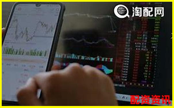 国内提供股票100倍杠杆交易平台公司盘点-比特币杠杆100倍