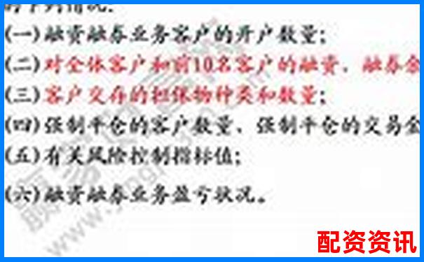 股票投资杠杆操作全解析 30字掌握融资融券技巧-股票3倍杠杆多少点平仓合适呢