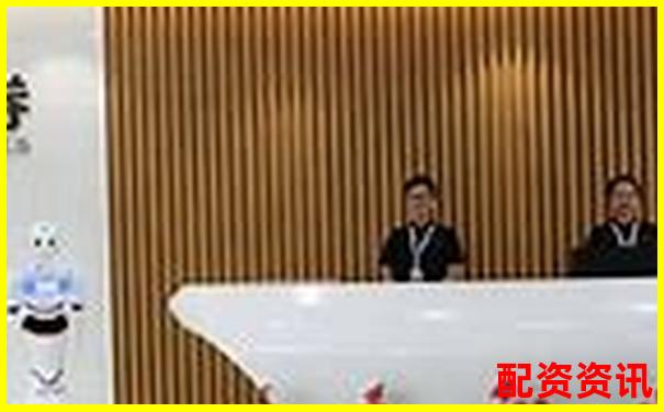 股票配资系统官网查询平台 正规安全杠杆交易入口-股票配资怎么操作流程图