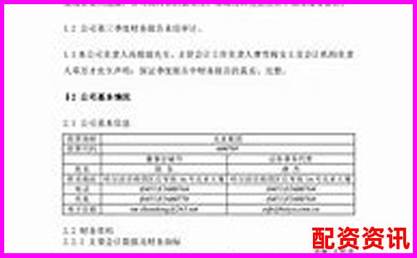 中航资本杠杆配资模式分析与投资前景探讨-炒股配资开户网站有哪些好