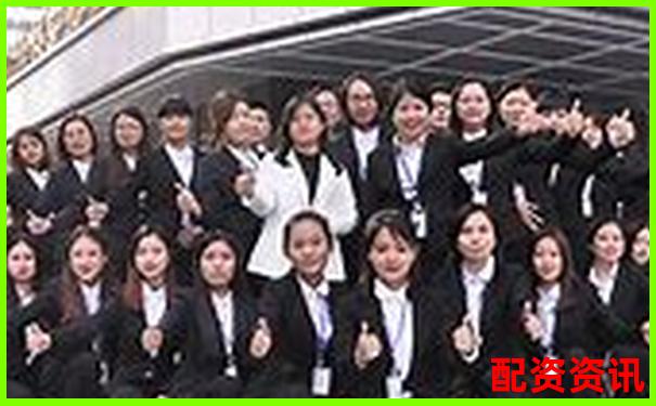 卓信宝配资官网客服如何帮您解决投资疑问-股票三倍杠杆跌多少爆仓