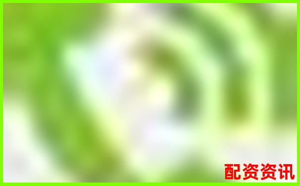 配资平台查询软件功能详解与使用指南-股票一倍杠杆亏多少爆仓率正常
