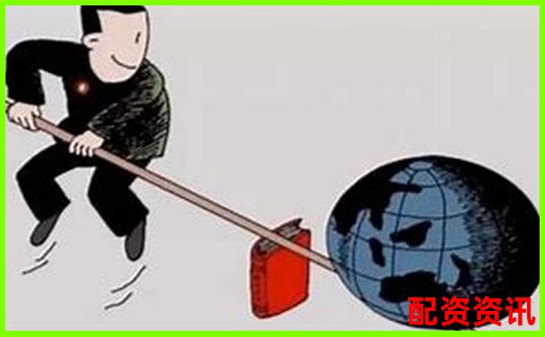 杠杆保证金倍数详解 官方APP下载注册即送免费试玩金-btc五倍杠杆跌多少爆仓