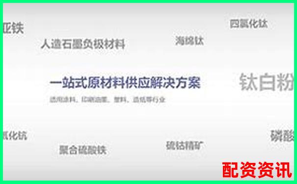 淘配网配资平台靠谱吗 真实使用体验与风险分析-东莞股票配资平台官网查询