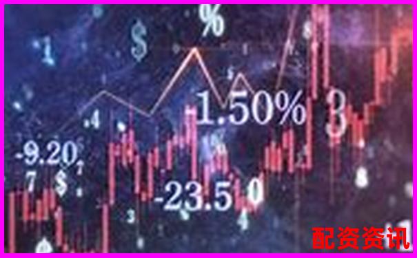 股票配资10万元一年利息计算与成本分析-2025有望翻十倍的低价股星光股份有哪些