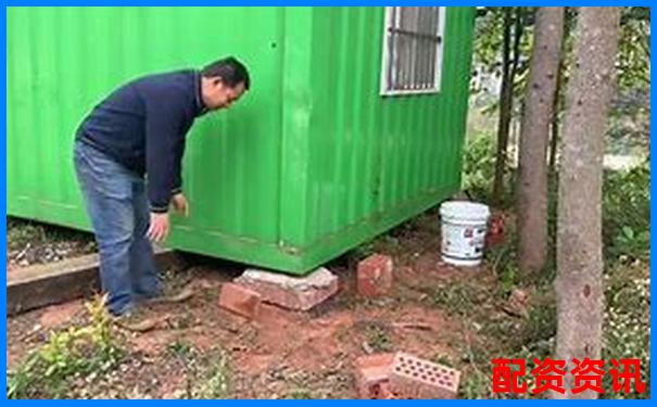 千斤顶的工作原理是否基于杠杆原理解析-国内可靠的实盘交易配资平台有哪些
