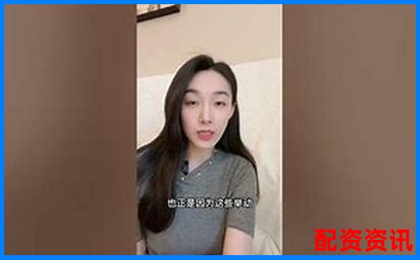 8倍杠杆炒股可盈官网买入靠谱吗 新手必看操作攻略-五倍杠杆和五倍合约