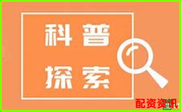 股市杠杆原理详解 以小博大的双刃剑如何运用-炒股的杠杆是什么意思