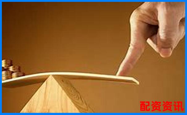杠杆炒股解析：用少量资金撬动大收益的原理与风险-济南股票配资交流平台