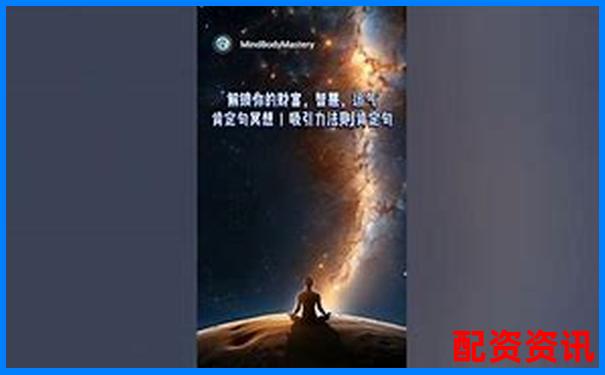十倍杠杆炒股暴富神话还是深渊陷阱知乎热议-沪港通什么股票涨得多啊