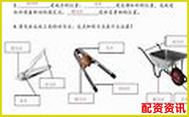 期货交易10倍杠杆计算方法详解与实战应用-股票的倍数是怎样算的