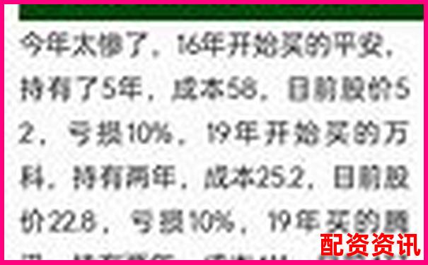 朔资本炒股杠杆靠谱吗 实测体验告诉你答案-期货如何加杠杆怎么操作