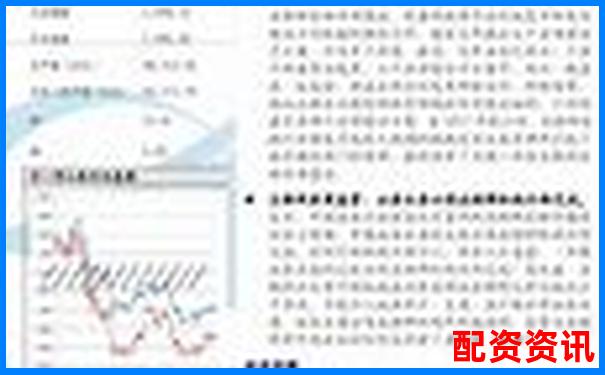 证监会认证安全可靠股票配资平台优选指南-格力股票翻了3000倍什么意思啊