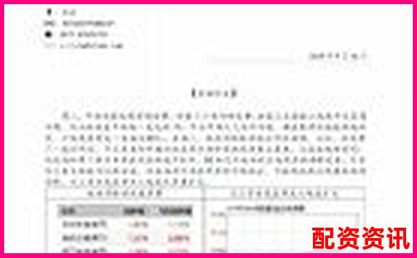 股票配资猎局揭秘杠杆交易背后的机遇与陷阱-股票100倍杠杆公司推荐什么