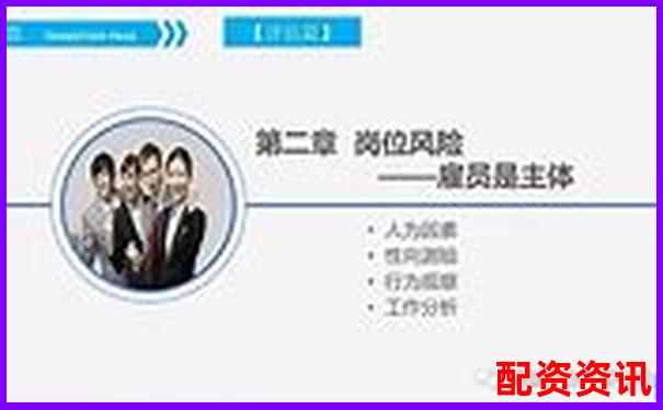 2025年最安全配资平台前五强权威推荐榜-专业股票配资价格怎么算