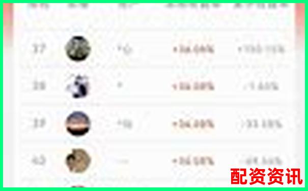 常盈股票配资是真的吗知乎实战攻略与避坑技巧-中国股票配资平台官网