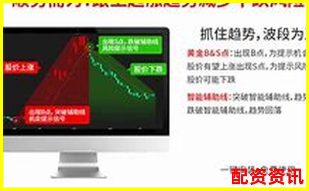 安全稳健股票杠杆交易平台助您把握投资良机-股票十倍杠杆怎么融资的