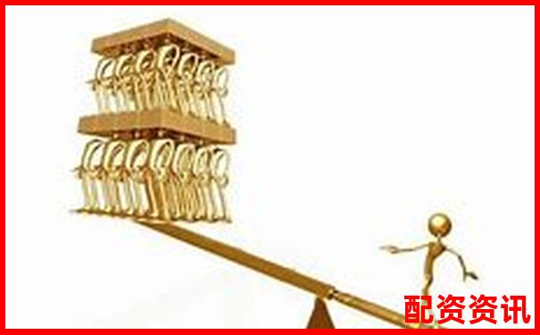 杠杆5倍与合约5倍的区别解析及风险对比-杠杆资金股票能买吗