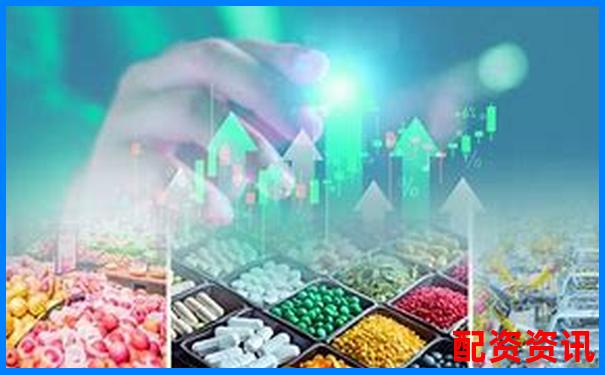 2025年国内正规股票配资平台前十强推荐-股票融资几倍杠杆是什么