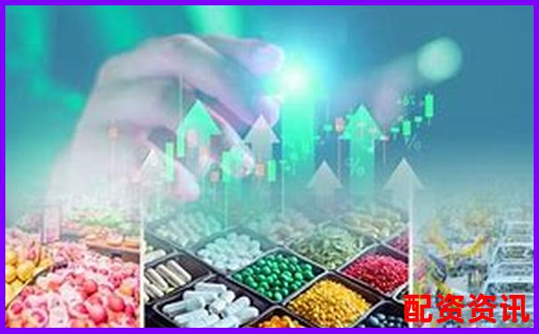 2025最新十大炒股配资平台盘点与杠杆交易指南-老牌配资平台投资骗局