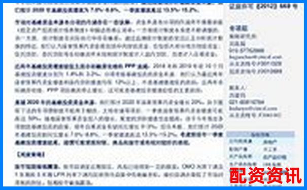 中信期货杠杆倍数与提现条件详解-正规股票杠杆平台查询