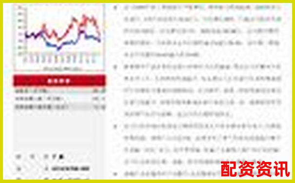 南京股票配资机构实力排行榜最新榜单揭晓-股票配资最高多少倍