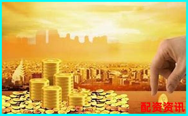 资金杠杆原理及其在投资中的运用解析-什么平台投资可以赚钱