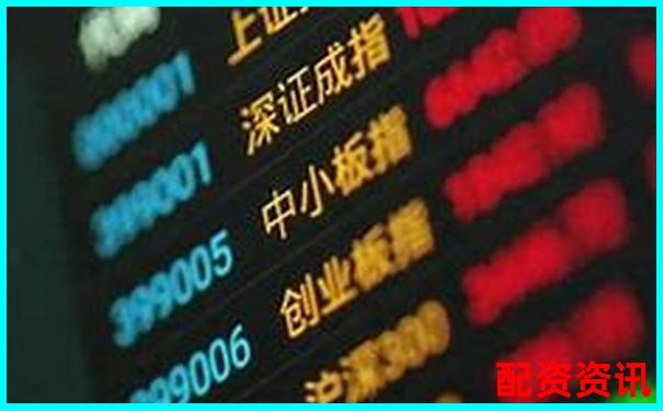 股票买跌操作中杠杆比例合理配置策略探讨-200倍杠杆多少能翻倍啊视频