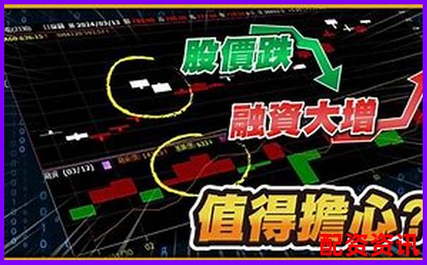 五倍杠杆下价格下跌多少将触发爆仓风险-股票5元涨到40元翻了多少倍呢怎么算