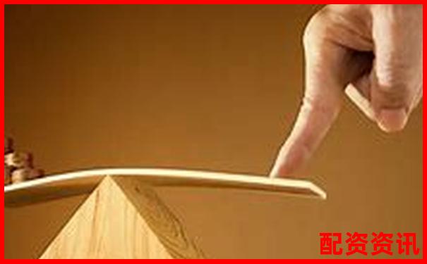 杠杆投资必读：两倍杠杆真能带来两倍收益吗-中国股票配资平台怎么样了