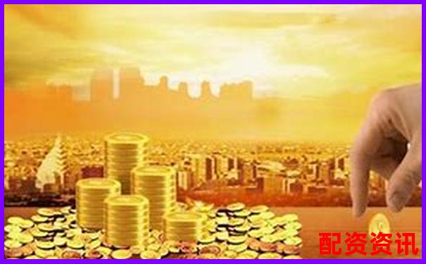 股票投资如何安全运用杠杆放大收益-必创科技就是十倍牛股